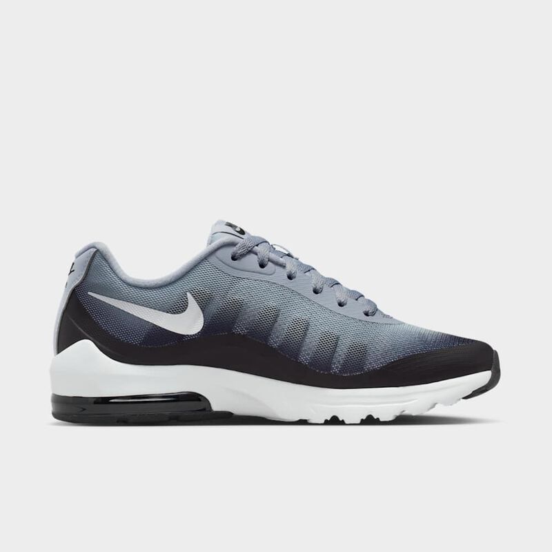 Zapatilla Nike Air Max Invigor, Gris, hi-res