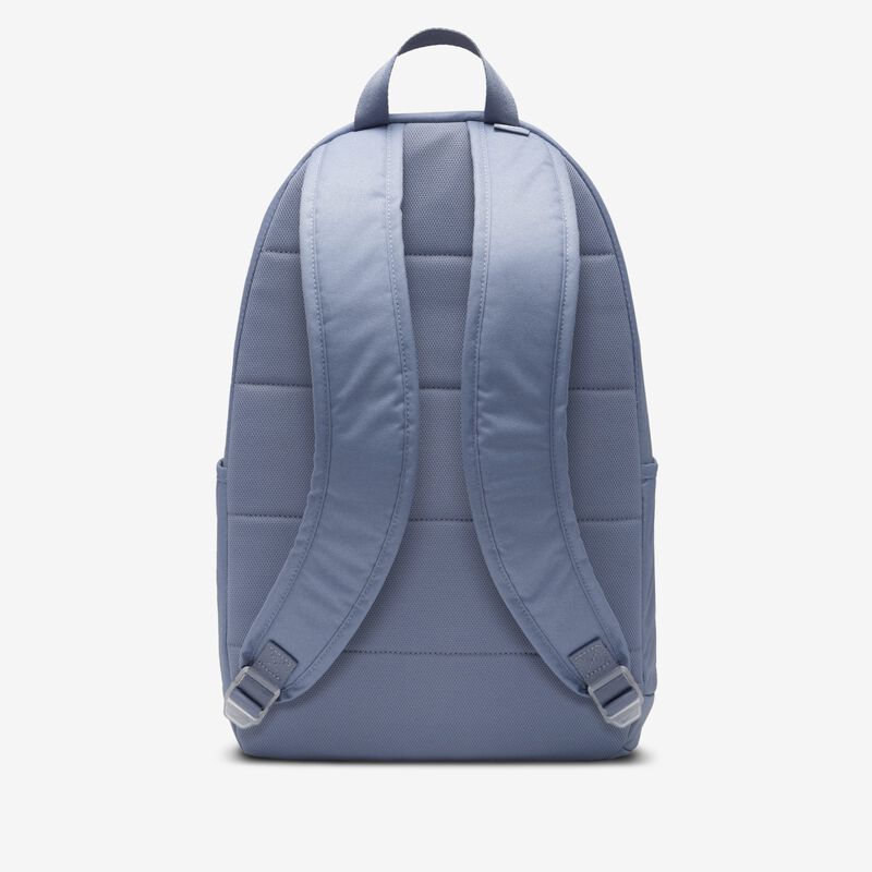 [Ljava.lang.String;@750e9fad Nike, Azul, hi-res