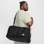 Nike Utility Power 2.0, Negro, hi-res