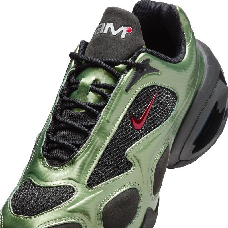 [Ljava.lang.String;@45b37f Nike Air Max, Negro, hi-res