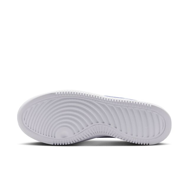 [Ljava.lang.String;@6ba40974 Nike Sportswear, Blanco, hi-res