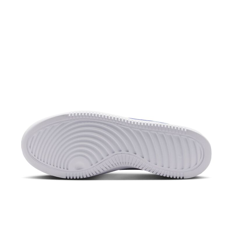 [Ljava.lang.String;@6ba40974 Nike Sportswear, Blanco, hi-res