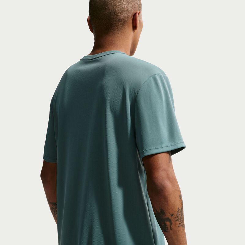 [Ljava.lang.String;@c2a377d Nike, Gris, hi-res