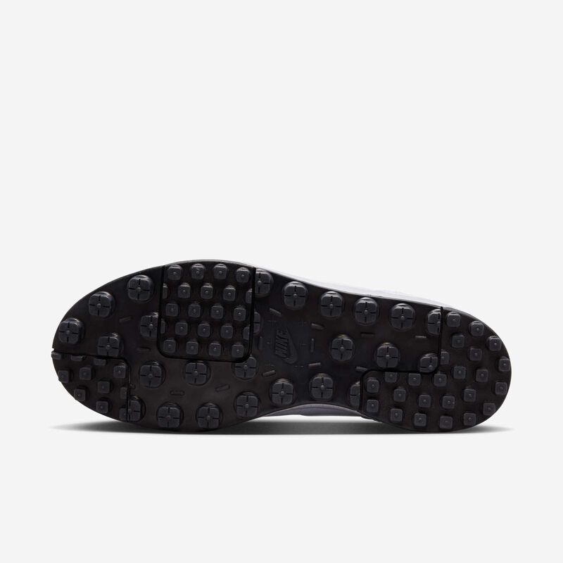 Nike C1TY “Concrete”, Gris Cemento/Gris Cielo/Viotech/Blanco Cumbre, hi-res