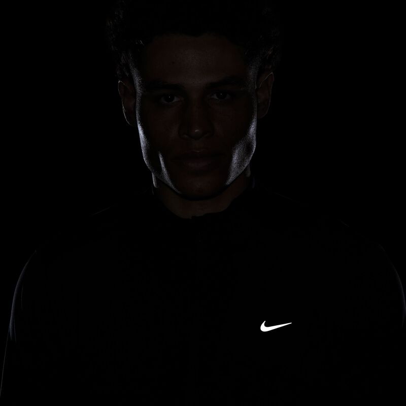 [Ljava.lang.String;@2d642133 Nike, Negro, hi-res
