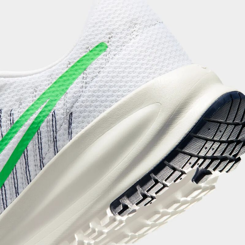 [Ljava.lang.String;@1a2e0b4d Nike Run Defy, Blanco, hi-res