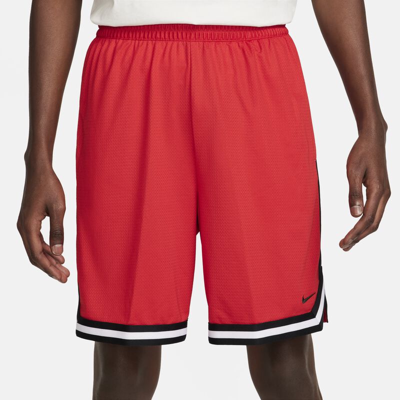 ADN Nike, Universidad Rojo/Negro/Negro, hi-res
