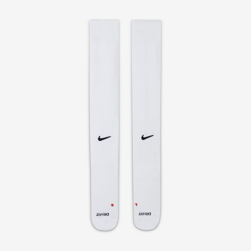 Nike Academy, Blanco/Negro, hi-res