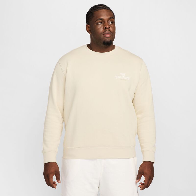 [Ljava.lang.String;@59dcbf8b Nike Club, Marr&oacute;n, hi-res