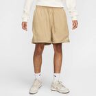 Nike Club, Beige Paracaídas/Blanco, hi-res