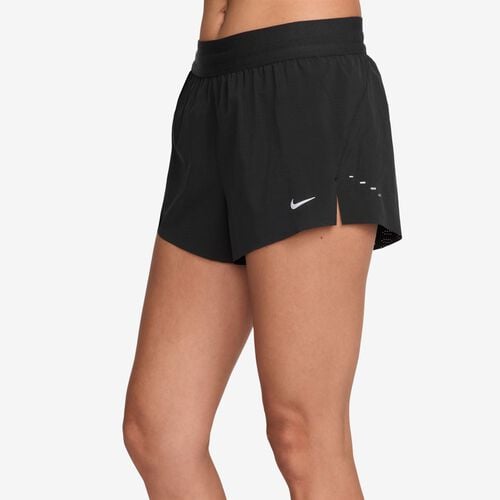 Short Nike, Negro, hi-res