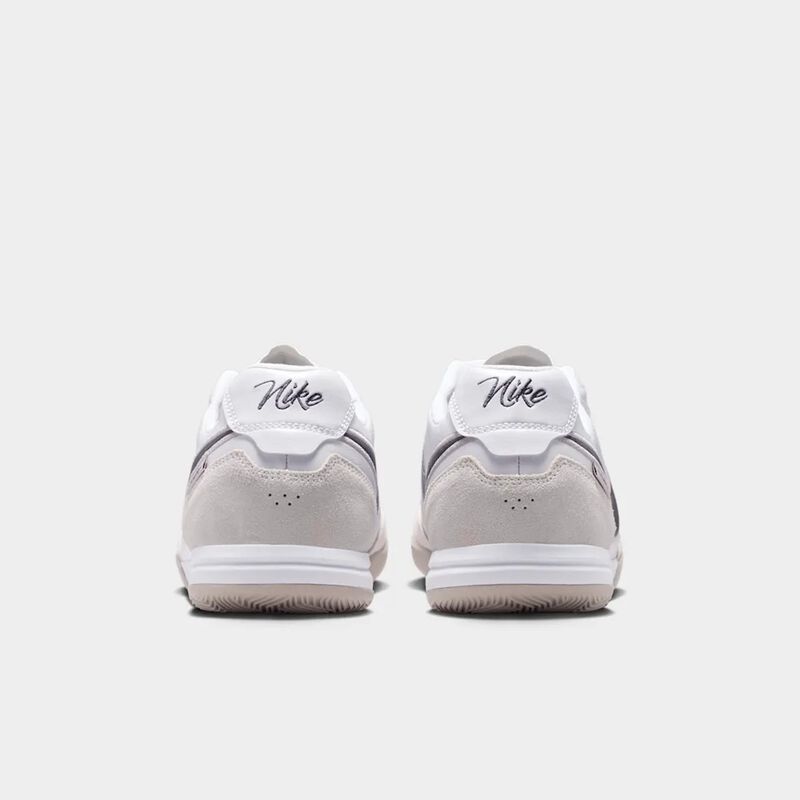 [Ljava.lang.String;@110c00bc Nike Tiempo Streetgato, Blanco, hi-res