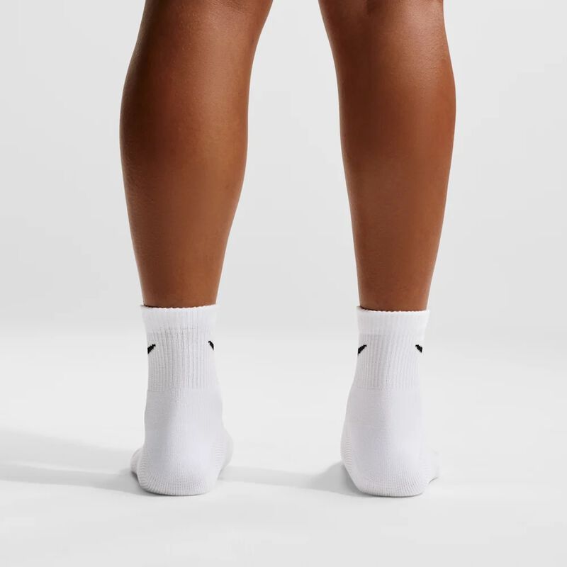 [Ljava.lang.String;@1e4ae80d Nike Everyday Elevated, Blanco, hi-res