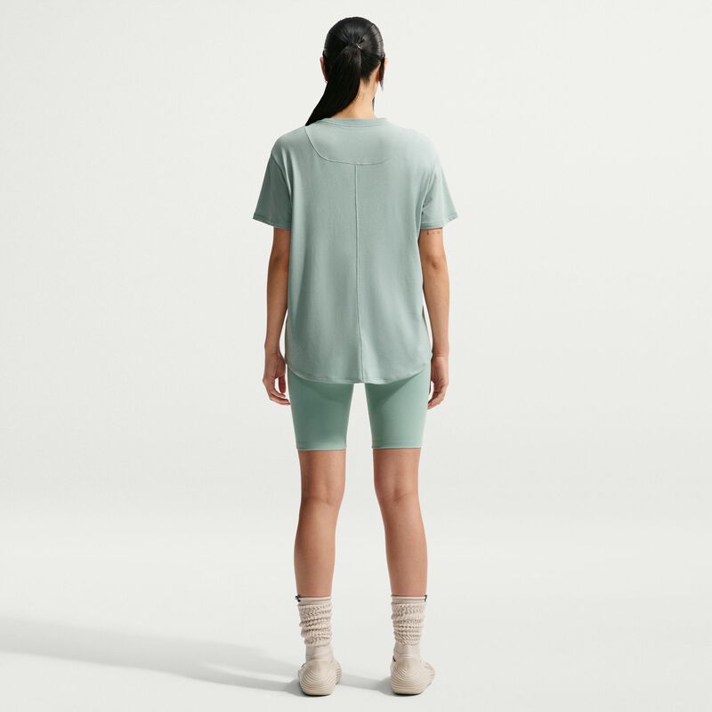 [Ljava.lang.String;@4b1ba8f0 Nike, Verde, hi-res