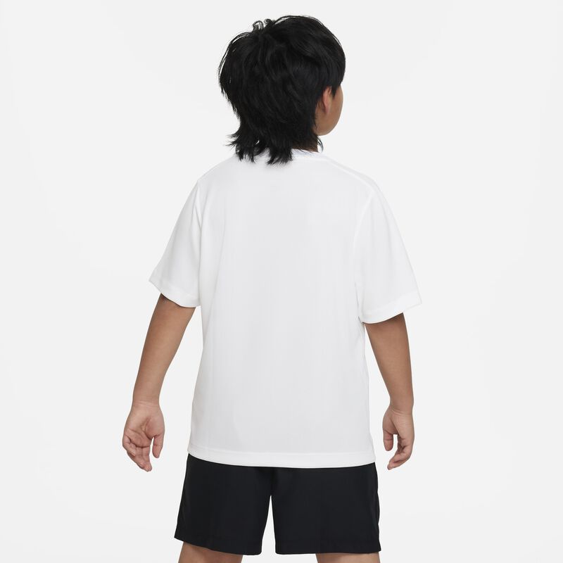 Nike Multi, Blanco/Negro, hi-res