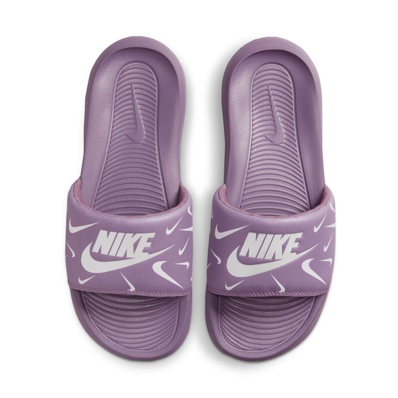 Nike Victori One, Polvo violeta/Polvo fotón, hi-res