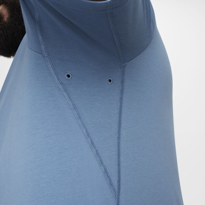 Nike Dri-FIT Primary, Tormenta Del Egeo/Tormenta Del Egeo, hi-res