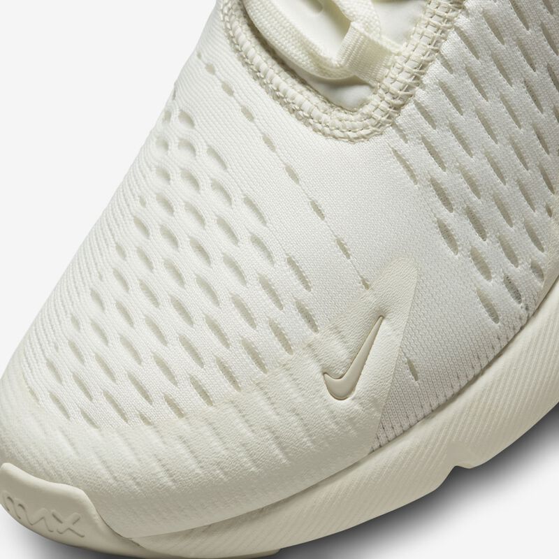[Ljava.lang.String;@cebe86f Nike, Blanco, hi-res