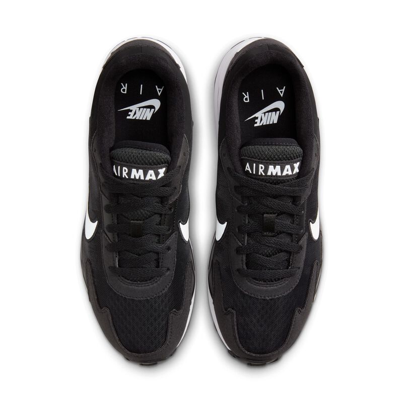 Nike Air Max Solo, Negro/Antracita/Blanco, hi-res