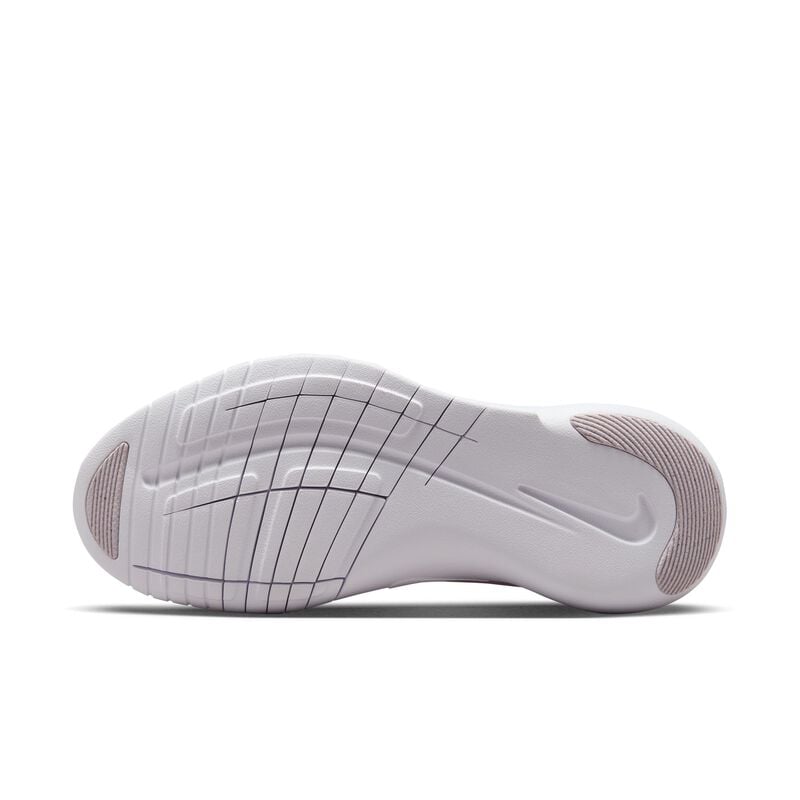 [Ljava.lang.String;@429f4ee2 Nike, Rosado, hi-res