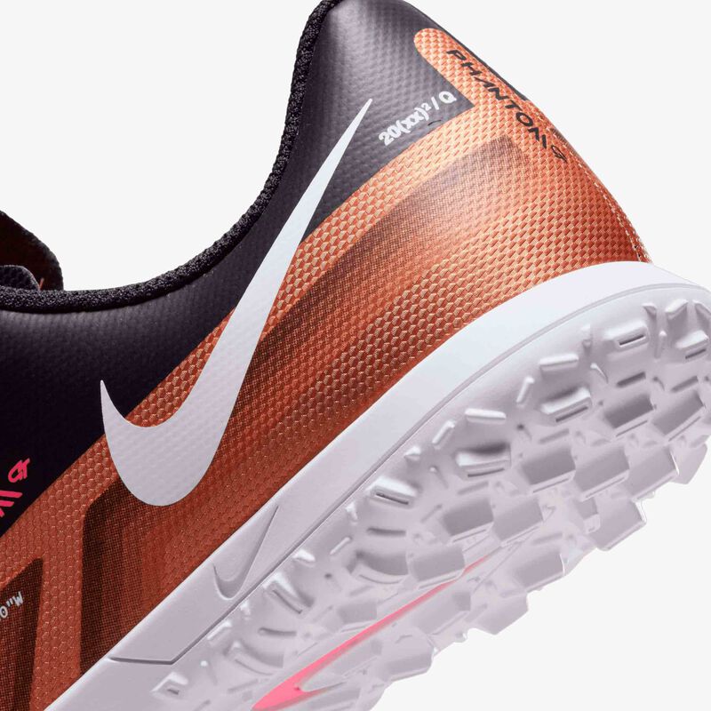 Nike Phantom GT2 Club Qatar TF, SURTIDO, hi-res