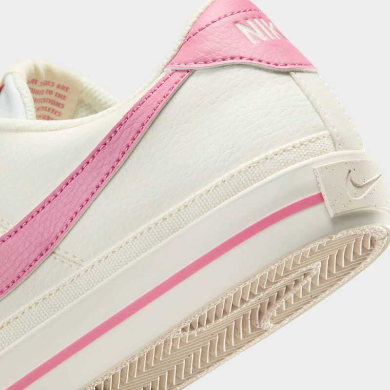 Zapatilla Nike, Nike Sportswear, Marr&oacute;n, hi-res