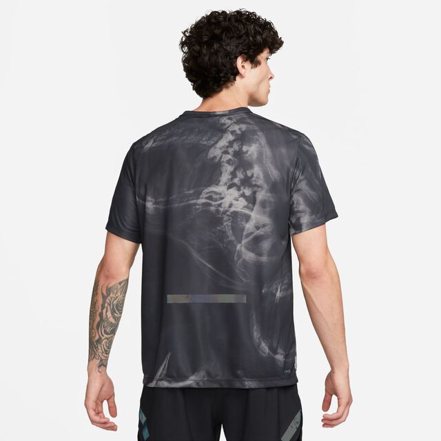 Polo Nike, Negro, hi-res