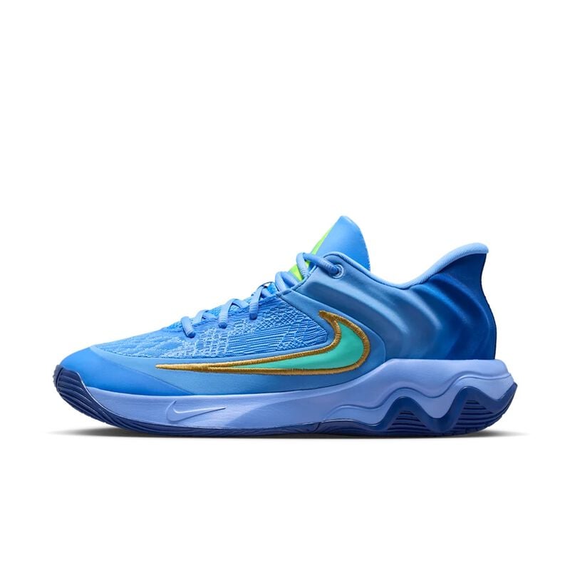 [Ljava.lang.String;@5c9e23e9 Giannis Immortality&nbsp;4, Azul, hi-res