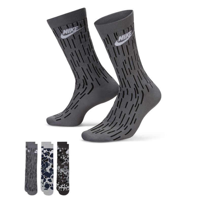 Nike Everyday Essential, Multicolor, hi-res