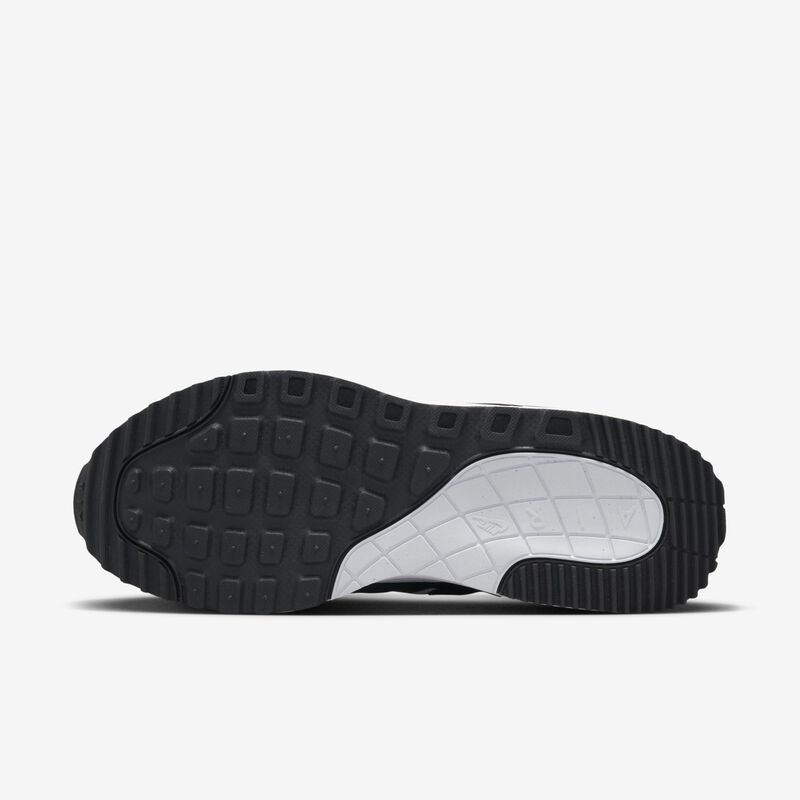 Zapatilla Nike Air Max, Blanco, hi-res