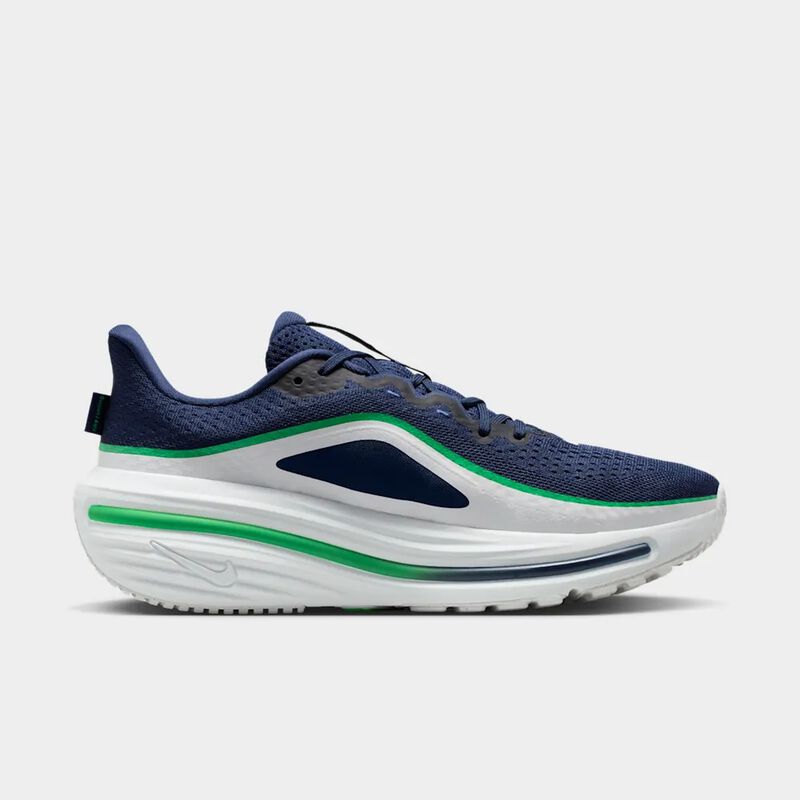 [Ljava.lang.String;@3d8aae5 Nike Winflo&nbsp;12, Azul, hi-res