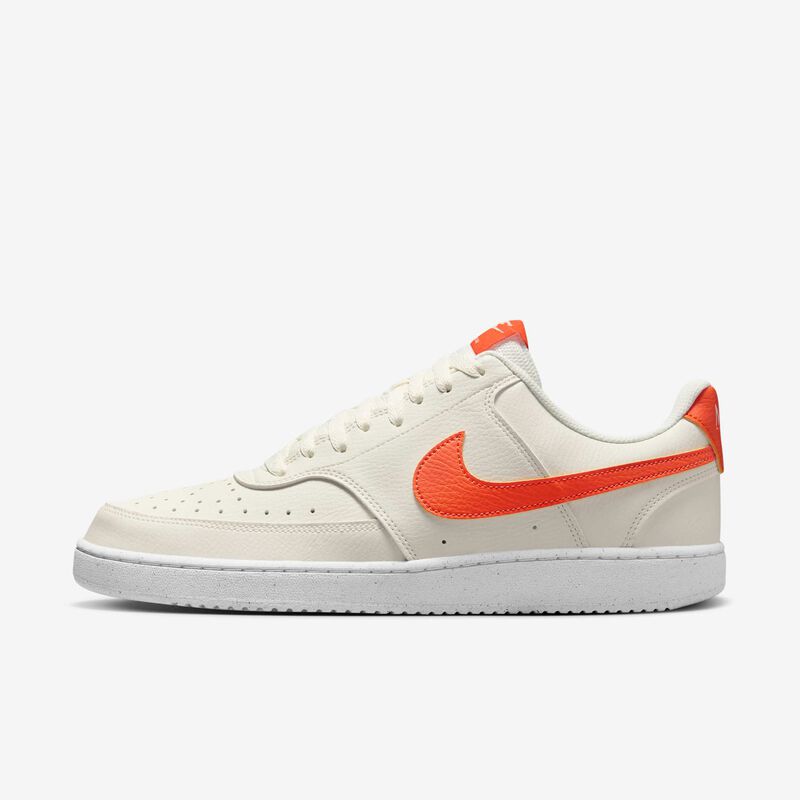 [Ljava.lang.String;@595e999 Nike Court Vision, Blanco, hi-res