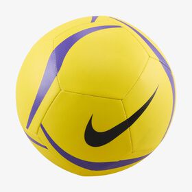 Nike Park 2.0, Amarillo, hi-res