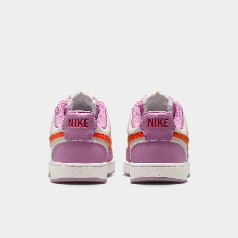 [Ljava.lang.String;@61ecd849 Nike Court Vision Low Next Nature, Rosa, hi-res