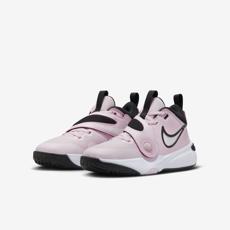[Ljava.lang.String;@1b9abb34 Nike, Rosado, hi-res