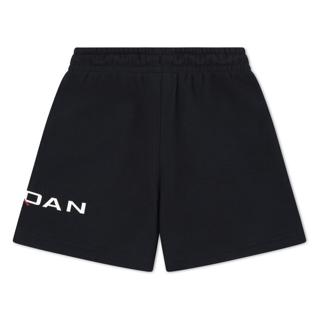 Short Nike Sportswear, Negro, hi-res