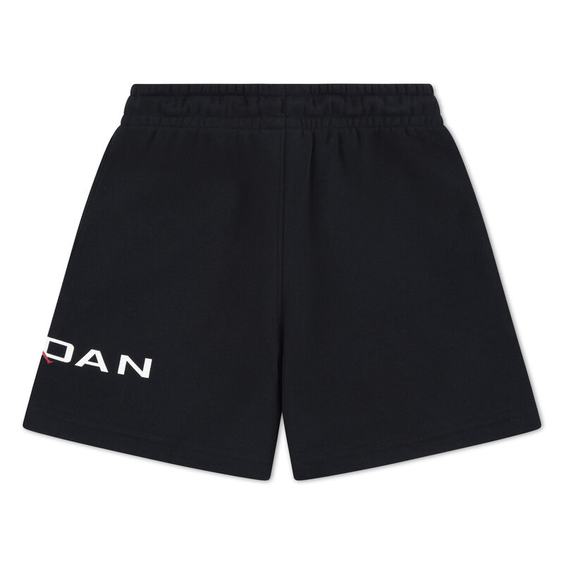 Short Nike Sportswear, Negro, hi-res