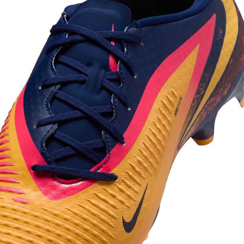 [Ljava.lang.String;@4b797964 Nike Phantom, Naranja, hi-res
