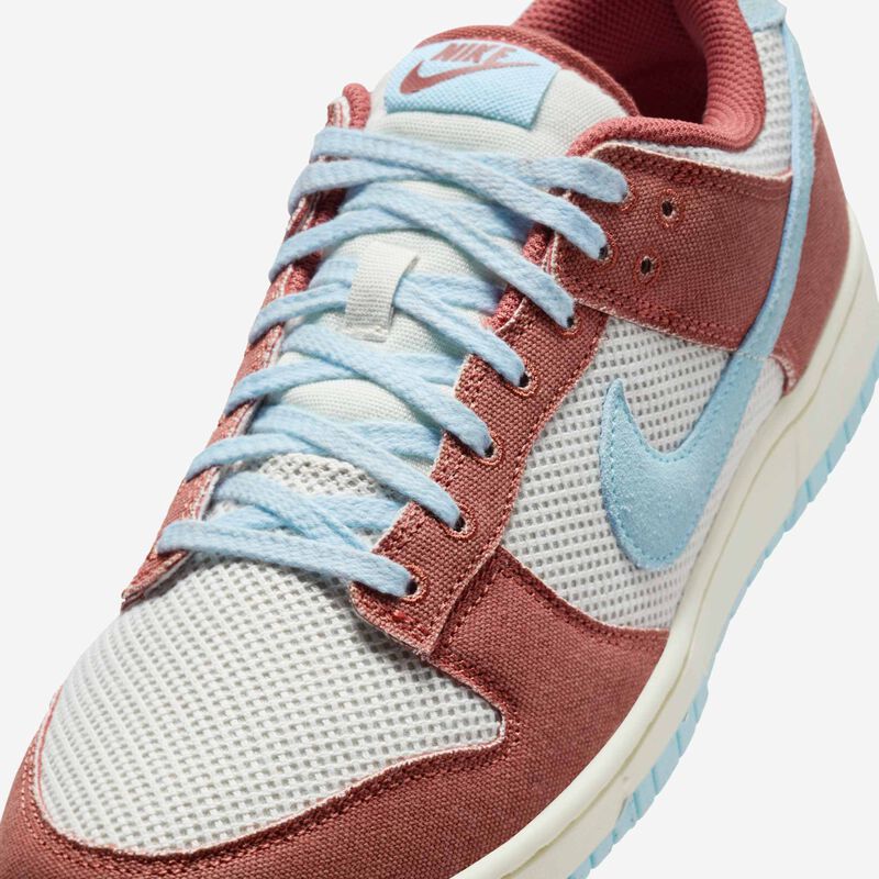 [Ljava.lang.String;@5e385d6e Nike Dunk Low, Marr&oacute;n, hi-res