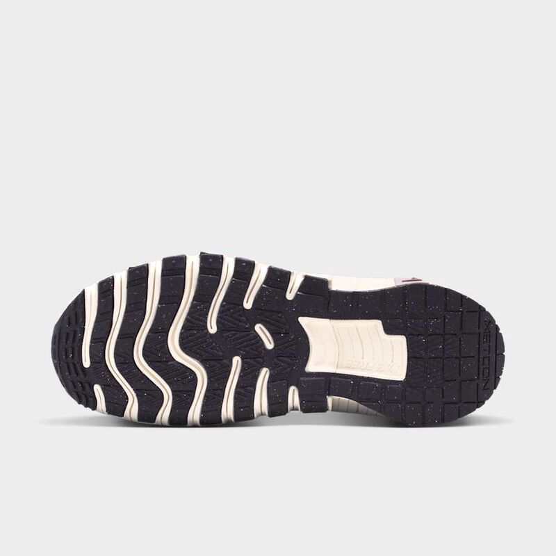 Zapatilla Nike Free Metcon&nbsp;6, Gris, hi-res