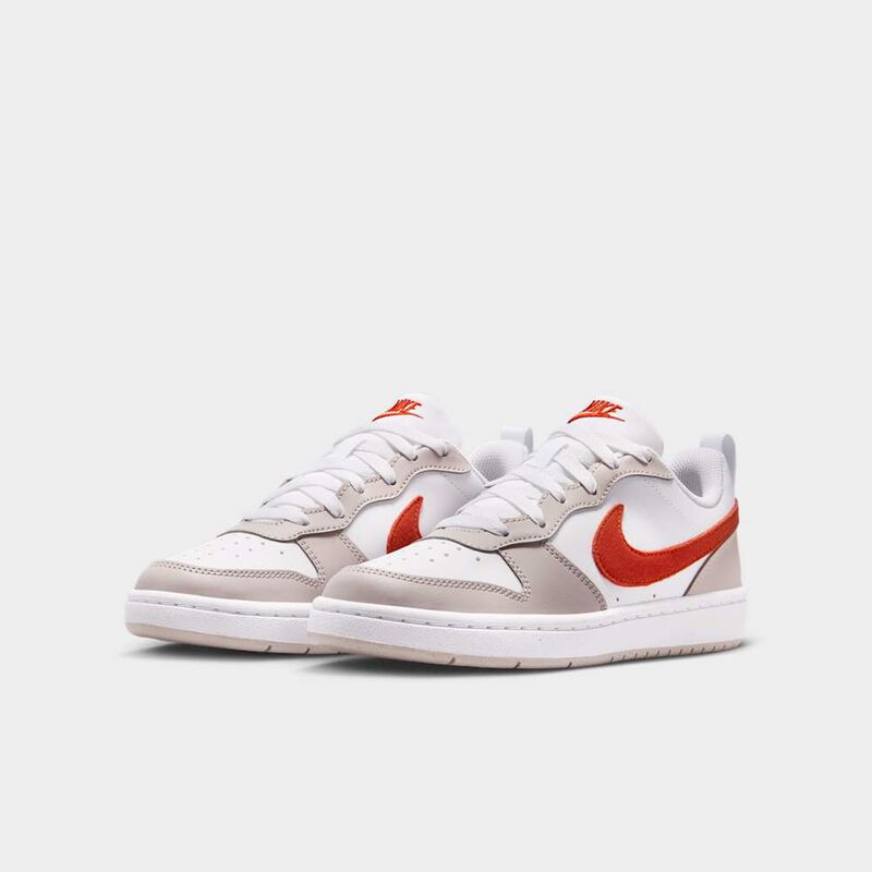 Zapatilla Nike Court Borough Low Essential+, Multi-Color, hi-res