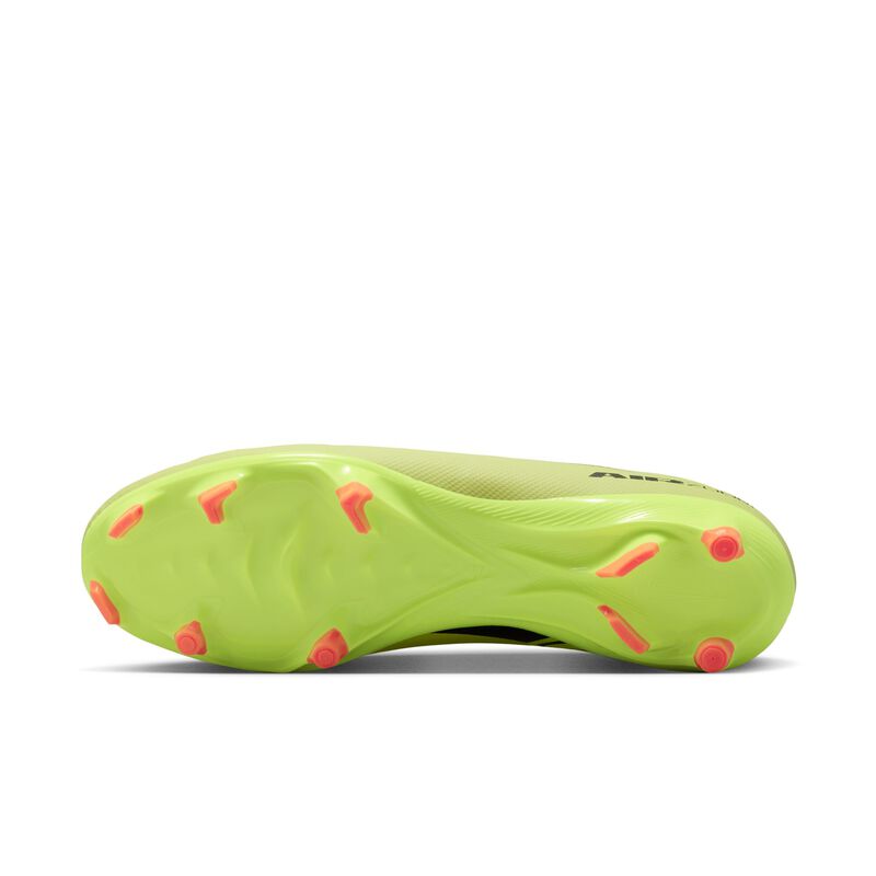 [Ljava.lang.String;@27c7eb72 Nike Mercurial Vapor, Verde, hi-res