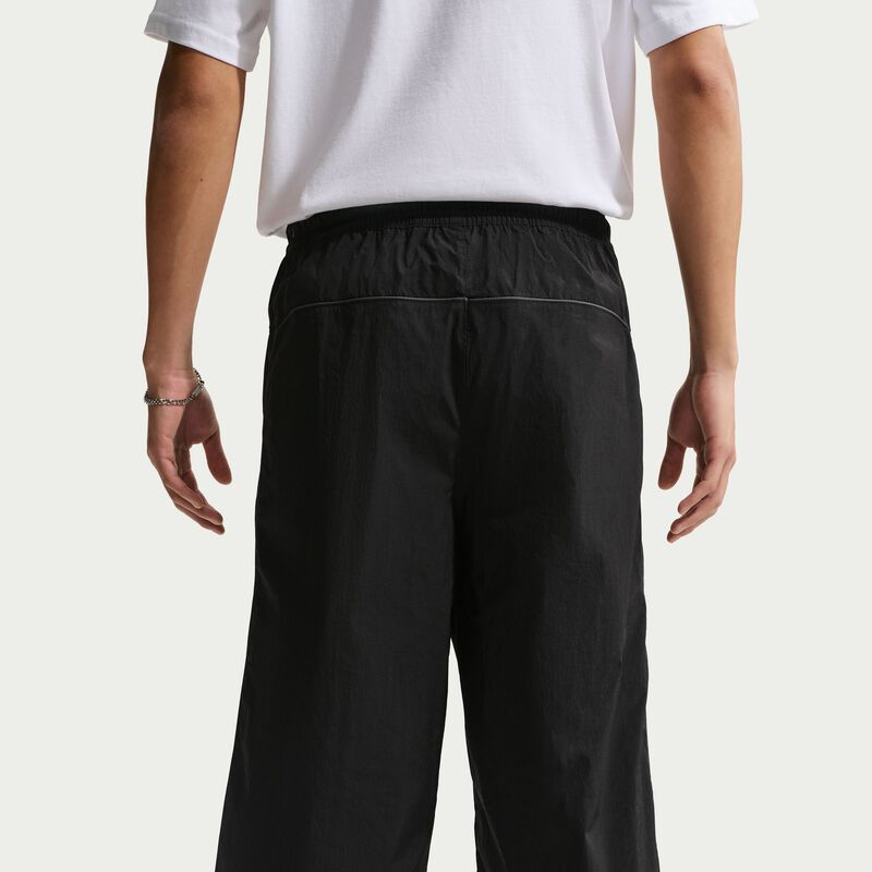 [Ljava.lang.String;@42ff91be Nike Sportswear, Negro, hi-res