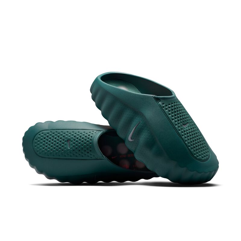 Sandalia Nike, Verde, hi-res
