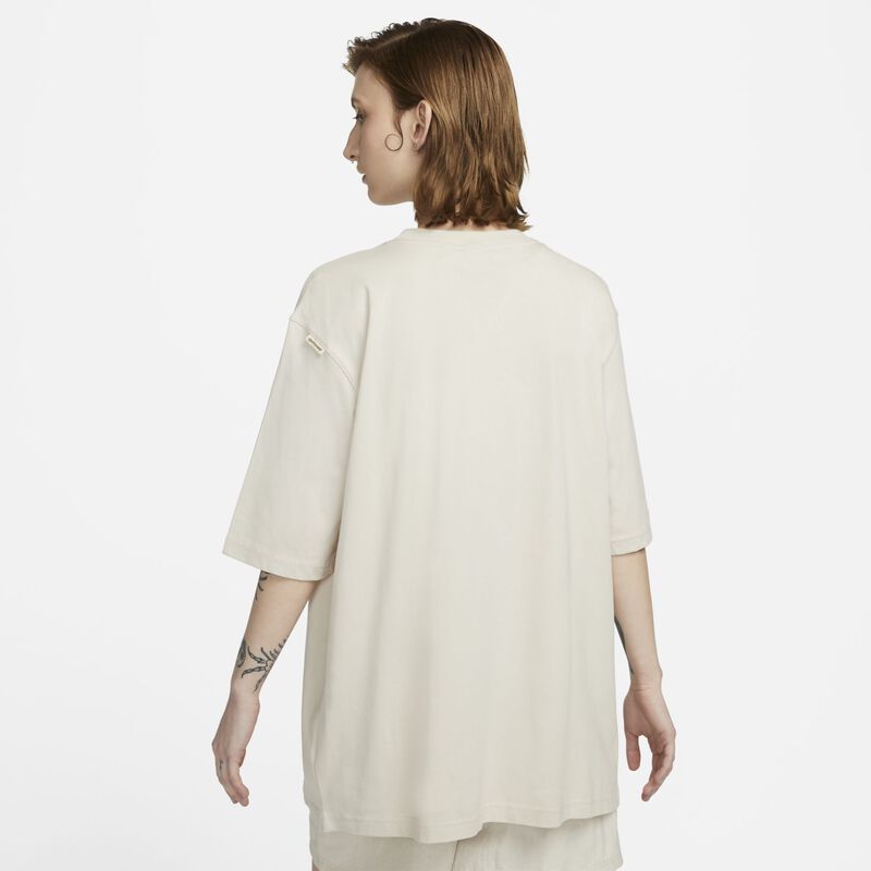 Nike Sportswear Collection, Marrón verdoso claro/Vela, hi-res