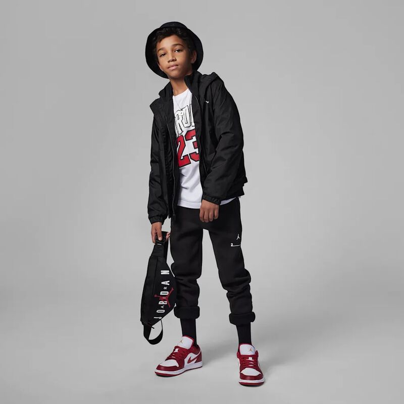 [Ljava.lang.String;@232d30ed Jordan Sportswear, Blanco, hi-res