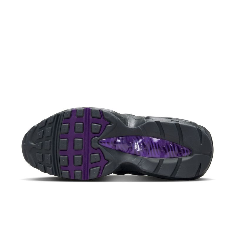 Zapatilla Nike, Negro, hi-res