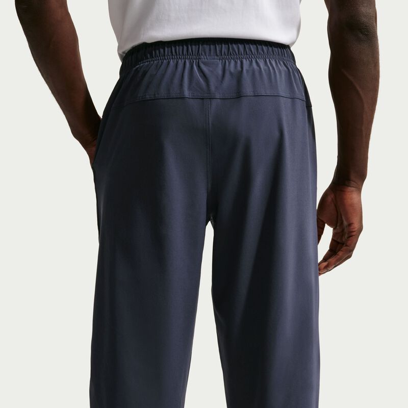 [Ljava.lang.String;@31ae455f Nike, Azul, hi-res