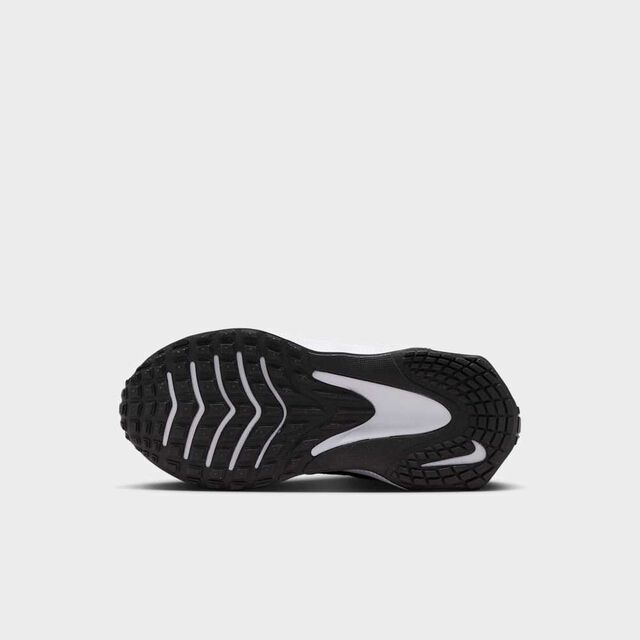 [Ljava.lang.String;@55b86979 Nike Metro Tek, Negro, hi-res