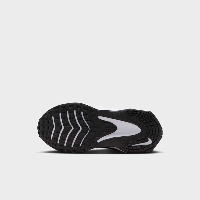 [Ljava.lang.String;@55b86979 Nike Metro Tek, Negro, hi-res